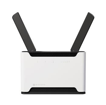 MikroTik Chateau 5G R17 ax