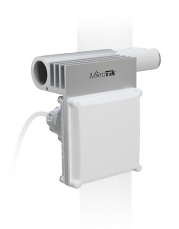 MikroTik CubeSA 60Pro ac, 60 GHz