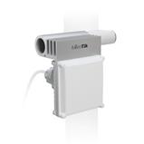 MikroTik CubeSA 60Pro ac, 60 GHz