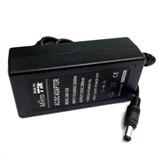 MikroTik GM-1230, napájecí spínaný zdroj 12V/3A, 36W