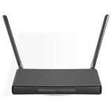 MikroTik hAP ac3, RBD53iG-5HacD2HnD, 2.4 + 5 GHz