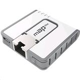 MikroTik mAP lite, RBmAPL-2nD, 2,4 GHz