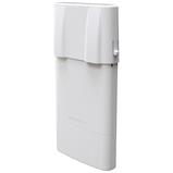 MikroTik NetBox 5 ax, 5GHz