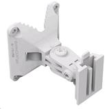 MikroTik quickMOUNT PRO