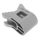 MikroTik quickMOUNT-X