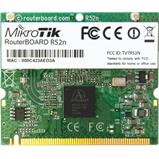 MikroTik R52N MiniPCI 802.11a/b/g/n Dual Band