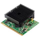 MikroTik R5SHPn, Super High Power MiniPCI, 5GHz, 150Mbps