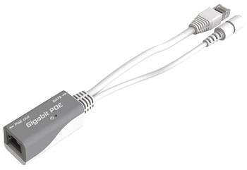 MikroTik RBGPOE, Gigabit PoE injektor