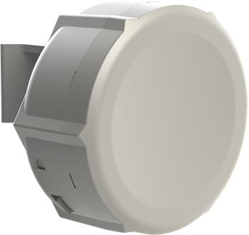 MikroTik RBSXTG-5HPacD-SA, 5 GHz