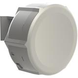 MikroTik RBSXTG-5HPacD-SA, 5 GHz
