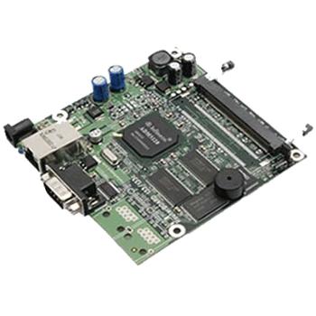 MikroTik RouterBOARD RB133C