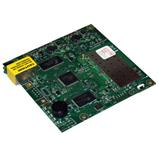 Mikrotik RouterBoard RB711-5Hn-M, 32MB, 1xLAN