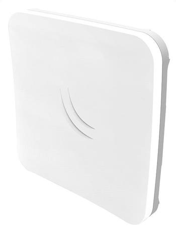 MikroTik SXTsq Lite2, RBSXTsq2nD, 2,4 GHz