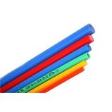 Mikrotrubička Mikrohard 10/5,5