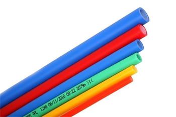 Mikrotrubička Mikrohard 7/4