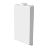 Mimosa A6 Access Point