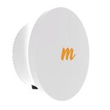 Mimosa B24, 24 GHz, 1,5 Gbps Half Duplex