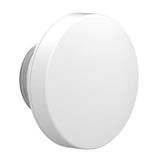 Mimosa N5-X12, Horn Twist-on anténa, 12dBi (pro jednotku C5x)