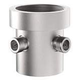 Mimosa X2C Adapter/F, pro Twist-on antény