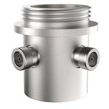 Mimosa X2C Adapter/M, pro Twist-on jednotky