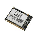 Mini PCI karta AWPCI085AL ALFA, 108 Mbps, 5 GHz