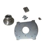 Montážní kit pro Exalt ExploreAir na anténu Arkivator 99 cm