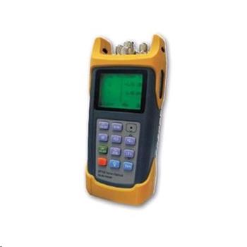 Multi-meter DEVISER EP700