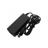 Náhradní napájecí zdroj FortiGate