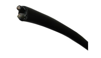 Napájecí kabel Ericsson 2x2,5mm2, venkovní, stíněný