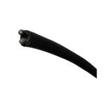 Napájecí kabel Ericsson 2x2,5mm2, venkovní, stíněný