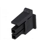 Napájecí konektor Fortigate