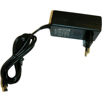 Napájecí spínaný zdroj 18V/1A, 18W pro MikroTik