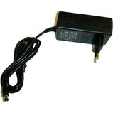 Napájecí spínaný zdroj 18V/1A, 18W pro MikroTik