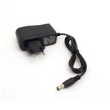 Napájecí zdroj 12V/0,5A, 6W