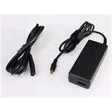 Napájecí zdroj 24V/2A, 48W pro MikroTik