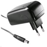 Napájecí zdroj 5V/3A, 15W