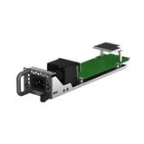 Napájecí zdroj AC pro Cambium OLT, 250W