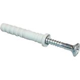 Natloukací hmoždinka 8 x 45 mm