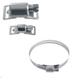 Nekonečný pásek 14 mm