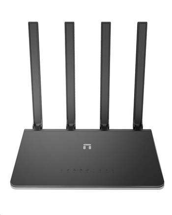 Netis N2, 2,4 + 5 GHz