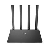 Netis N2, 2,4 + 5 GHz