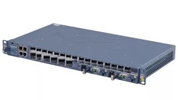 Nokia DF-32GM, GPON/XGSPON/Multi-PON OLT