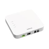 Nokia XS-010X-R, XGSPON bridge ONT, 1x 10 Gbps Eth