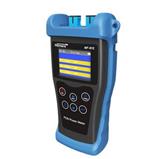 NOYAFA NF-912 PON Optical Power Meter