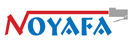 NOYAFA