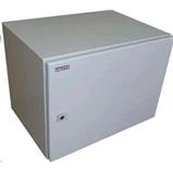 OCRACK, 19", 4U, 600x360mm, nástěnný