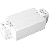 Odbočovací člen Riser kabelu 1306 (130x60x40 mm)