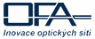 OFA s.r.o.