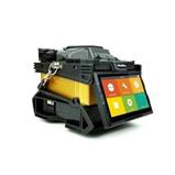 Olomouc: Zápůjčka Svářečky optických vláken INNO View 5 Pro