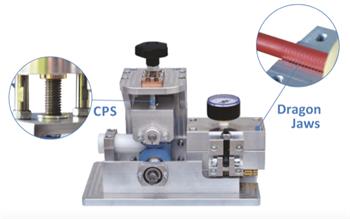 Olomouc: Zápůjčka zafukovačky optických kabelů BDJ MINI